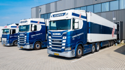 20260510-Kempen--00786